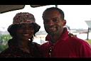 2008 Patriot Poker Run at Seabrook (101).jpg